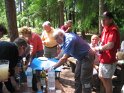 2008-06-05 10-23-39 Poigny la Foret